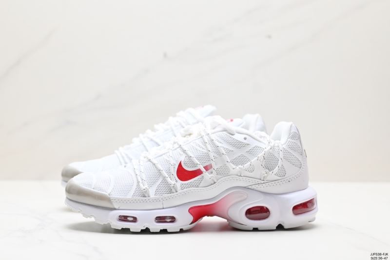 Nike Air Max Shoes